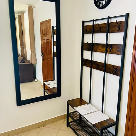 Case de vacanță Tiszaparti Vendeghaz